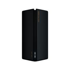  Router Wifi 6 Xiaomi Ax3000 