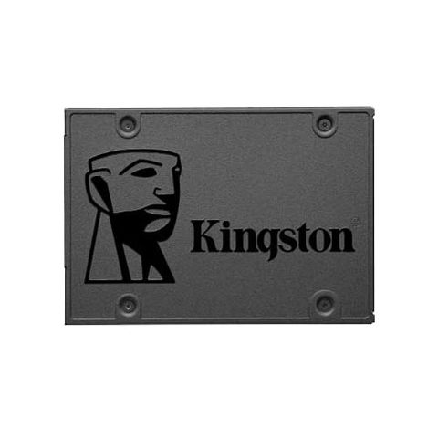 Ssd Kingston 1024gb  Sata Skc600/1024g