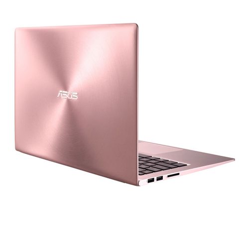 Pc Asus Zenbook Ux303Ua-R4039T