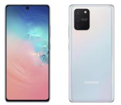 Vỏ Khung Sườn Samsung Metro 2252