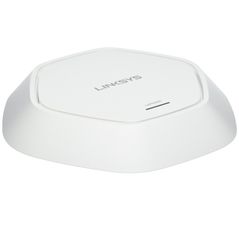  Bộ Phát Sóng Linksys Lapn300 