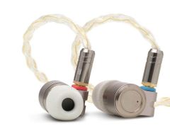  Tai nghe Tin Hifi T3 