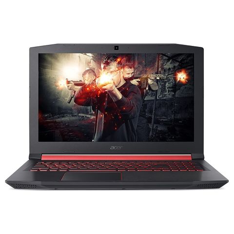 Acer Nitro NH.Q3RSV.005