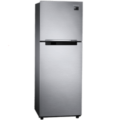 Tủ lạnh Samsung 256 lít RT25M4033S8/SV 