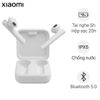 Tai nghe Bluetooth True Wireless Earphones 2 Basic Xiaomi BHR4089GL Trắng