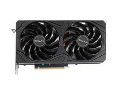  Card Màn Hình Galax Geforce Rtx 3070 (1-click Oc) Lhr 8gb Gddr6 256-bit 