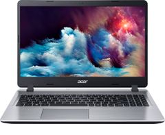  Acer Asprire A515-53-30QH 