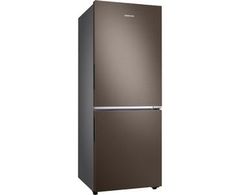  TỦ LẠNH SAMSUNG 276 LÍT RB27N4010DX 