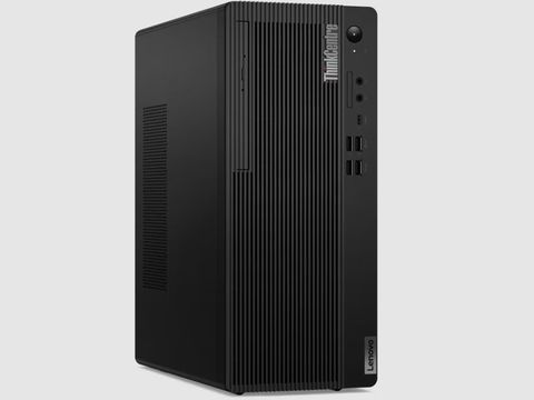 PC Lenovo ThinkCentre M70t Gen 3 TWR 11TA000XVA