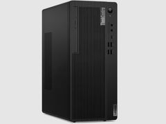  PC Lenovo ThinkCentre M70t Gen 3 TWR 11TA0013VA 