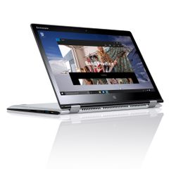  Lenovo Ideapad Yoga 700-80Qd0070Vn 