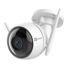  Camera Ezviz Ip Thân Ống Cs-cv310 