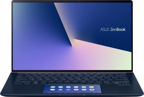 Asus ZenBook 14 Ux434Fq A5019r ZenBook14