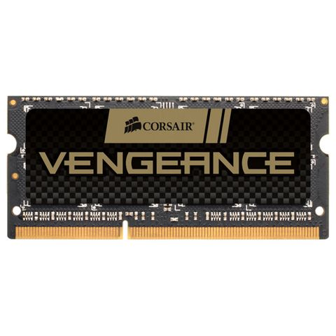 Ram Laptop Ddr3 8gb/1600 Corsair