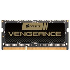  Ram Laptop Ddr3 8gb/1600 Corsair 