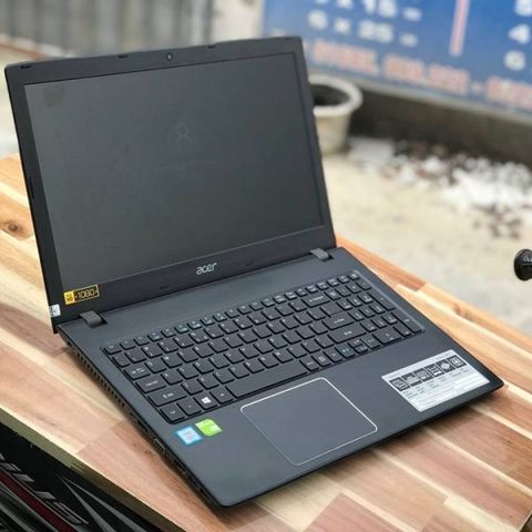 Acer Es-575G