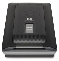  Máy Scanner Hp Scanjet G4050 