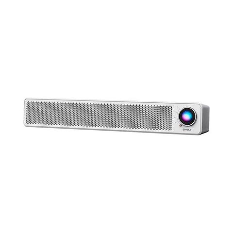 Loa Soundbar Mini Binnifa Play 1d