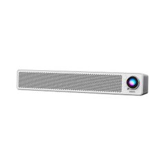  Loa Soundbar Mini Binnifa Play 1d 