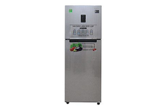  Tủ lạnh Samsung 299 lít RT29K5532S8/SV 