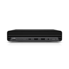  Máy Tính Mini HP ProDesk 400 G6 Desktop Mini 