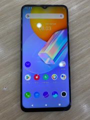  Vivo Y51 Tím bạc (mã sp: #34228153) 