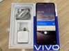 Vivo Y51 Tím bạc (mã sp: #34228153)
