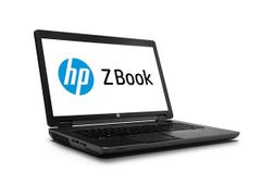  Hp Zbook 17 F0V56Ea 