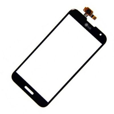 Cảm ứng Touch Screen LG P895