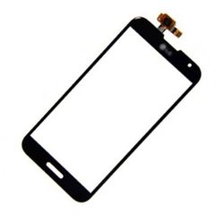  Cảm ứng Touch Screen LG P895 