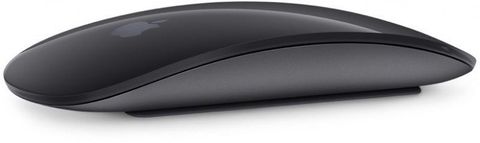 Chuột Không Dây Apple Magic Mouse 2 Mrme2za/a màu Gray