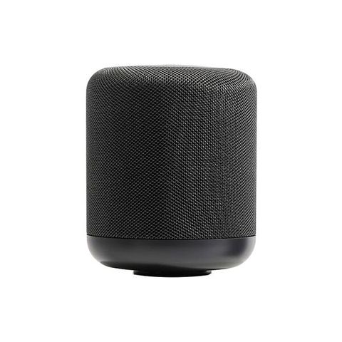 Loa Bluetooth Mini Touching Ullife Lv-2019
