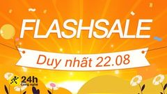  Deal tốt chốt liền tay: Loạt Samsung Galaxy Watch sành điệu giảm sốc đến 50%++, sẵn tậu luôn máy hút bụi xịn sò chỉ 700k 