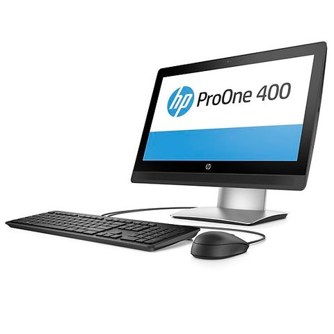 Hp Aio Proone 400 G2 T8V60Pa