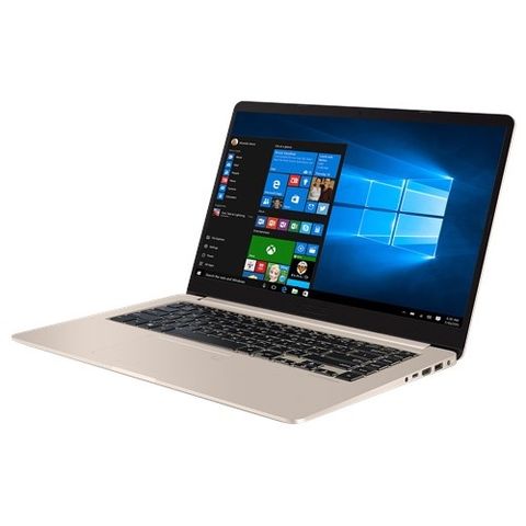 Asus Vivobook S15 S510Uq-Bq216