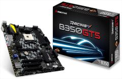  Mainboard Biostar B350 