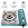 Bếp ga mini Namilux NH-P2915PS