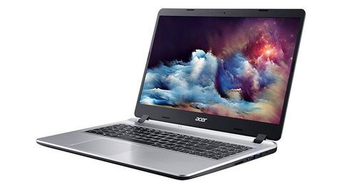 Acer Asprire A515-53-50ZD