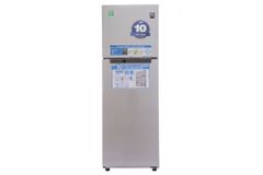  Tủ lạnh Samsung 302 lít RT29FARBDSA/SV 