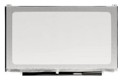 Màn Hình Dell Vostro 5481-V4I5229W