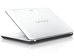  Sony Vaio Sve15136Cv 