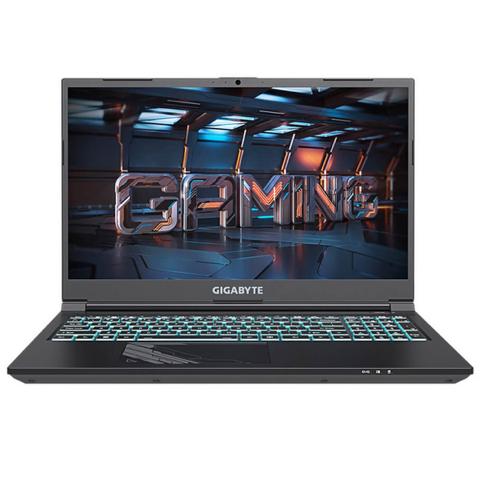 Laptop Gigabyte G5 KF5-53VN383SH