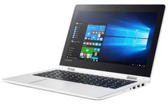  Lenovo Yoga 300 Yoga 310 80U2006Hsp 