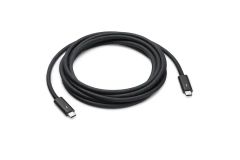  Cáp Thunderbolt 4 Pro USB‑C Apple 3m 