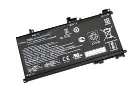 Pin Hp 15-Ax,15-Bc(Te03Xl) Tốt