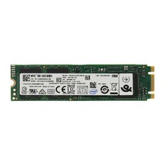 Ssd Intel 545S M.2 128Gb (Sckkw128G8X1) 