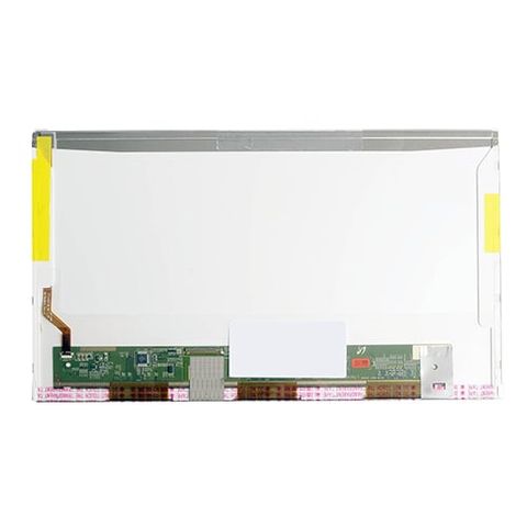Thay màn hình ASUS F451/F451C/F451CA