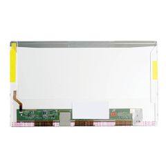  Thay màn hình ASUS F451/F451C/F451CA 