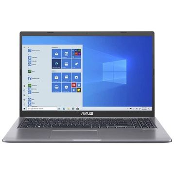 Laptop Asus Zenbook Q408ug Amd Ryzen 5-5500u