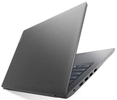 Lenovo V14-IIL 82C400X3VN